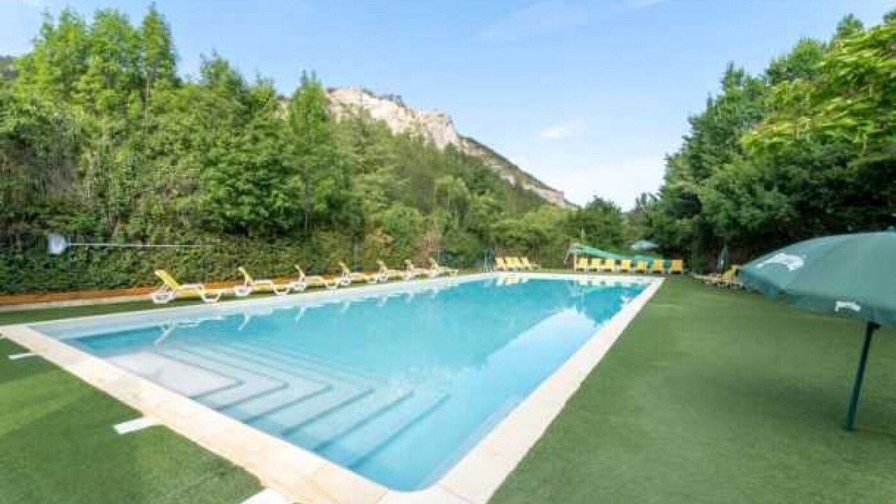 Photo of Outdoor in Orpierre