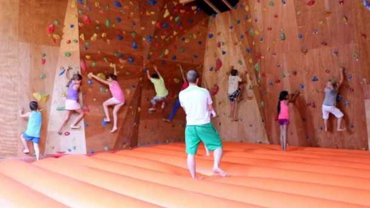 Photo of Others in Orpierre