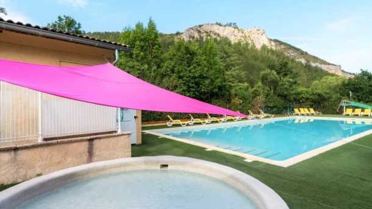 Photo of Outdoor in Orpierre