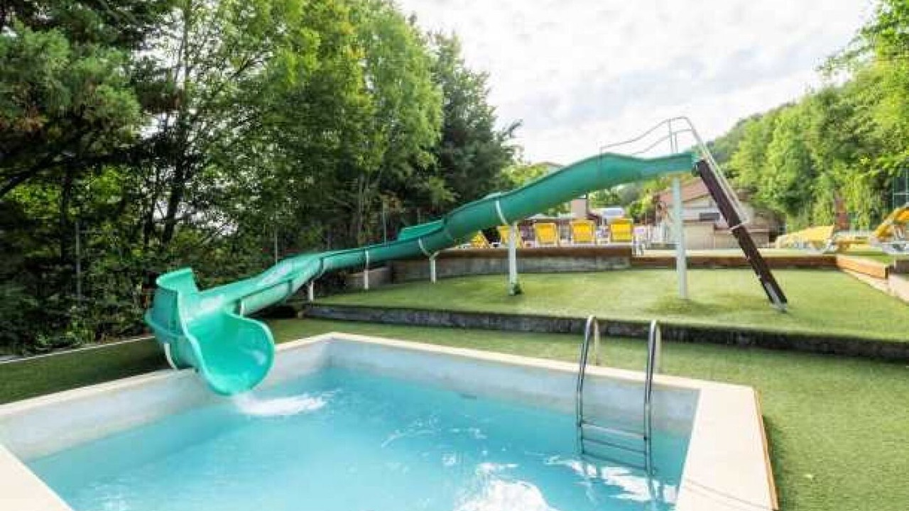 Photo of Outdoor in Orpierre