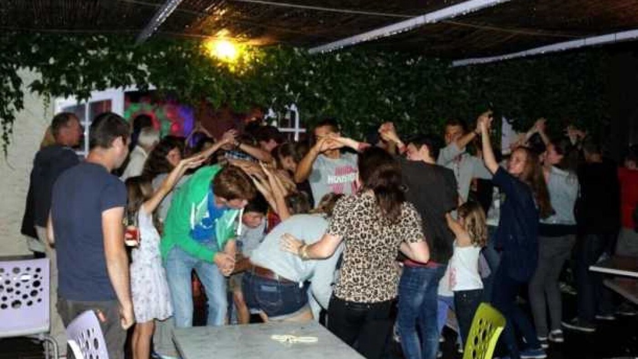 Photo of Others in Orpierre