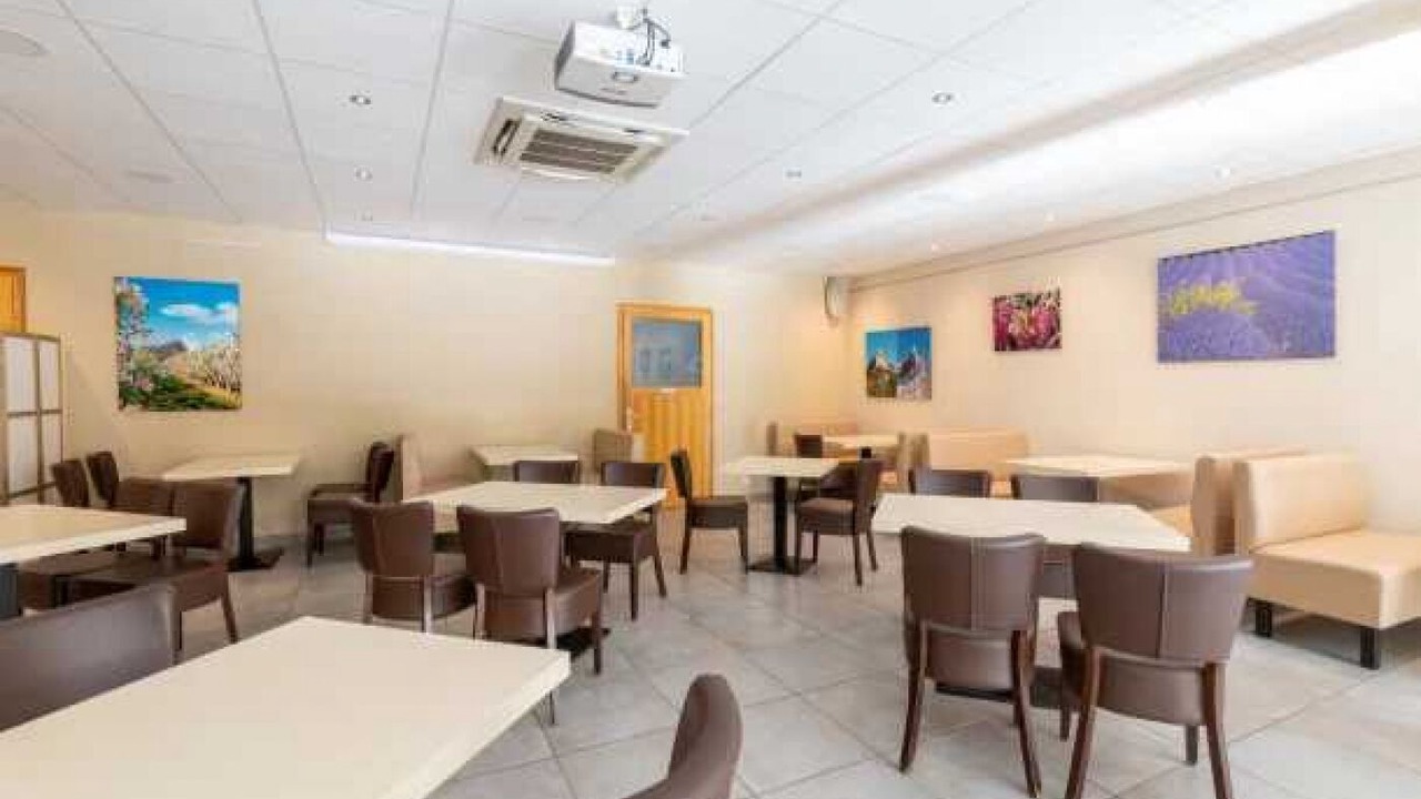 Photo of Others in Orpierre