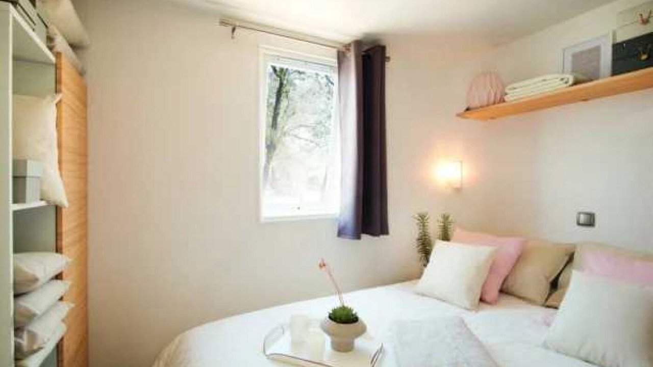 Photo of Others in Orpierre