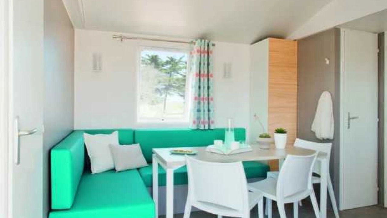 Photo of Others in Orpierre