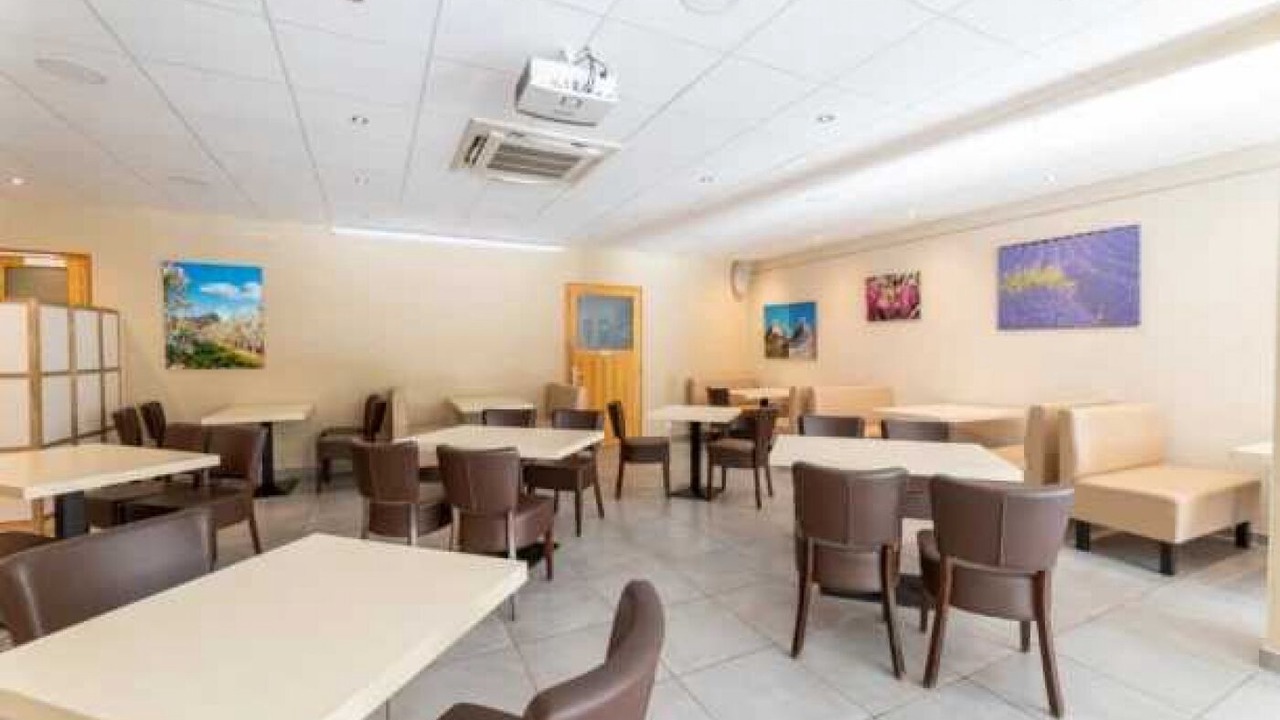 Photo of Others in Orpierre