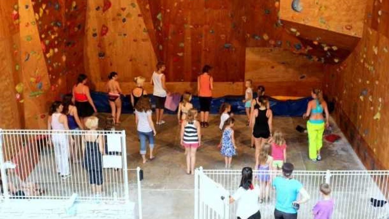 Photo of Others in Orpierre