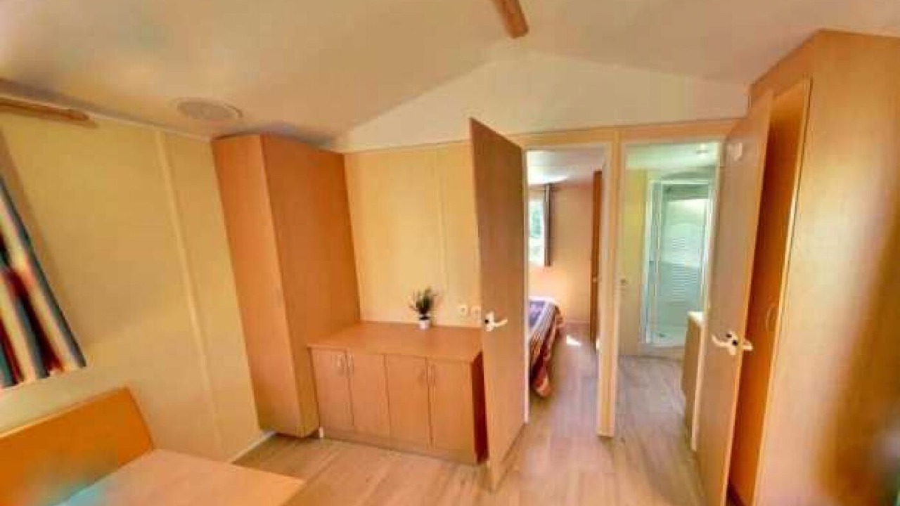 Photo of Others in Orpierre