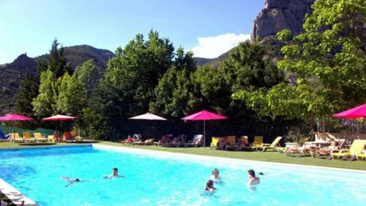 Photo of Outdoor in Orpierre