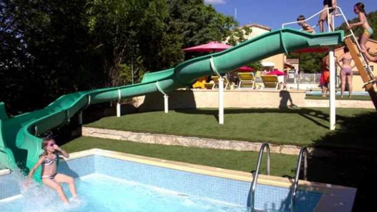 Photo of Outdoor in Orpierre