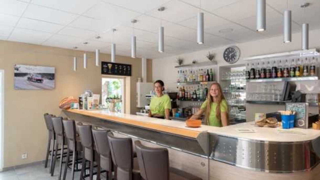 Photo of Others in Orpierre