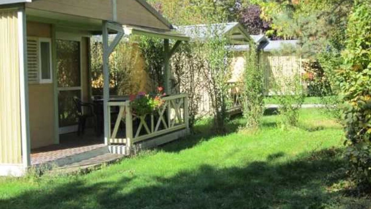 Photo of Outdoor in Le Bourg-d'Oisans