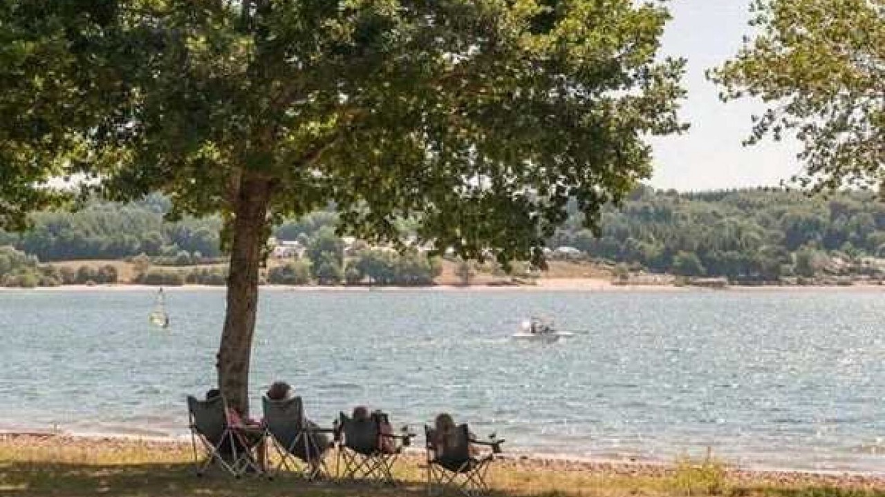 Photo of Outdoor in Canet-de-Salars
