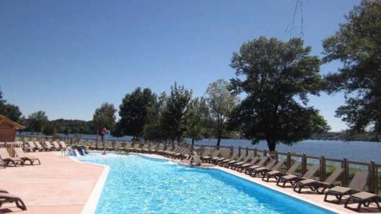 Photo of Outdoor in Canet-de-Salars