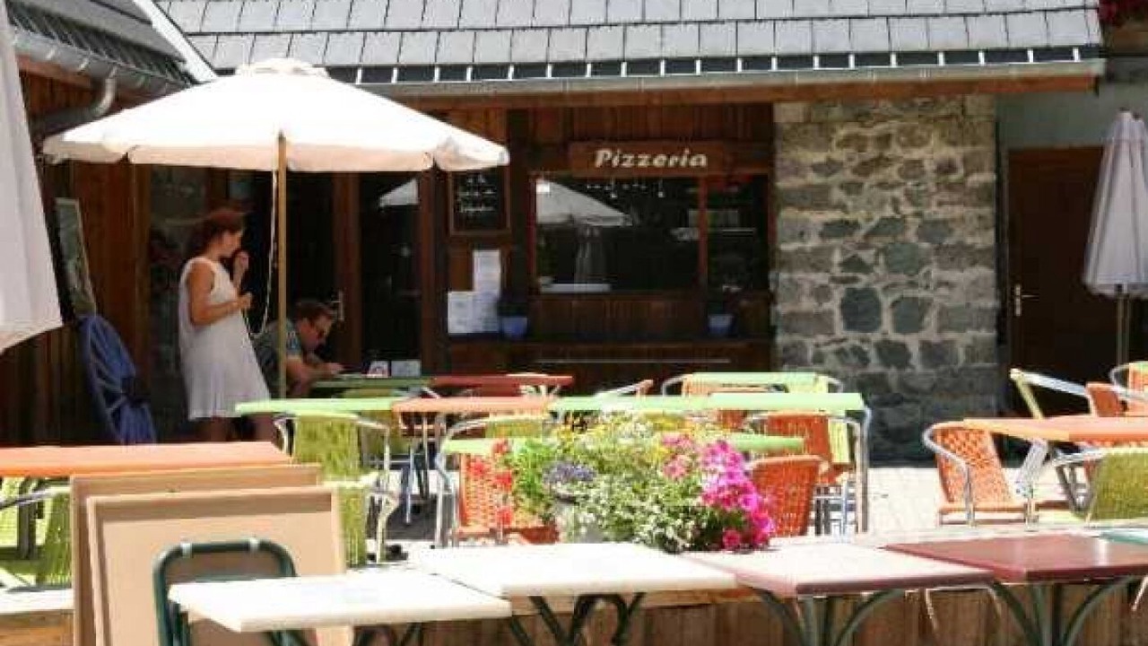 Photo of Others in Le Bourg-d'Oisans