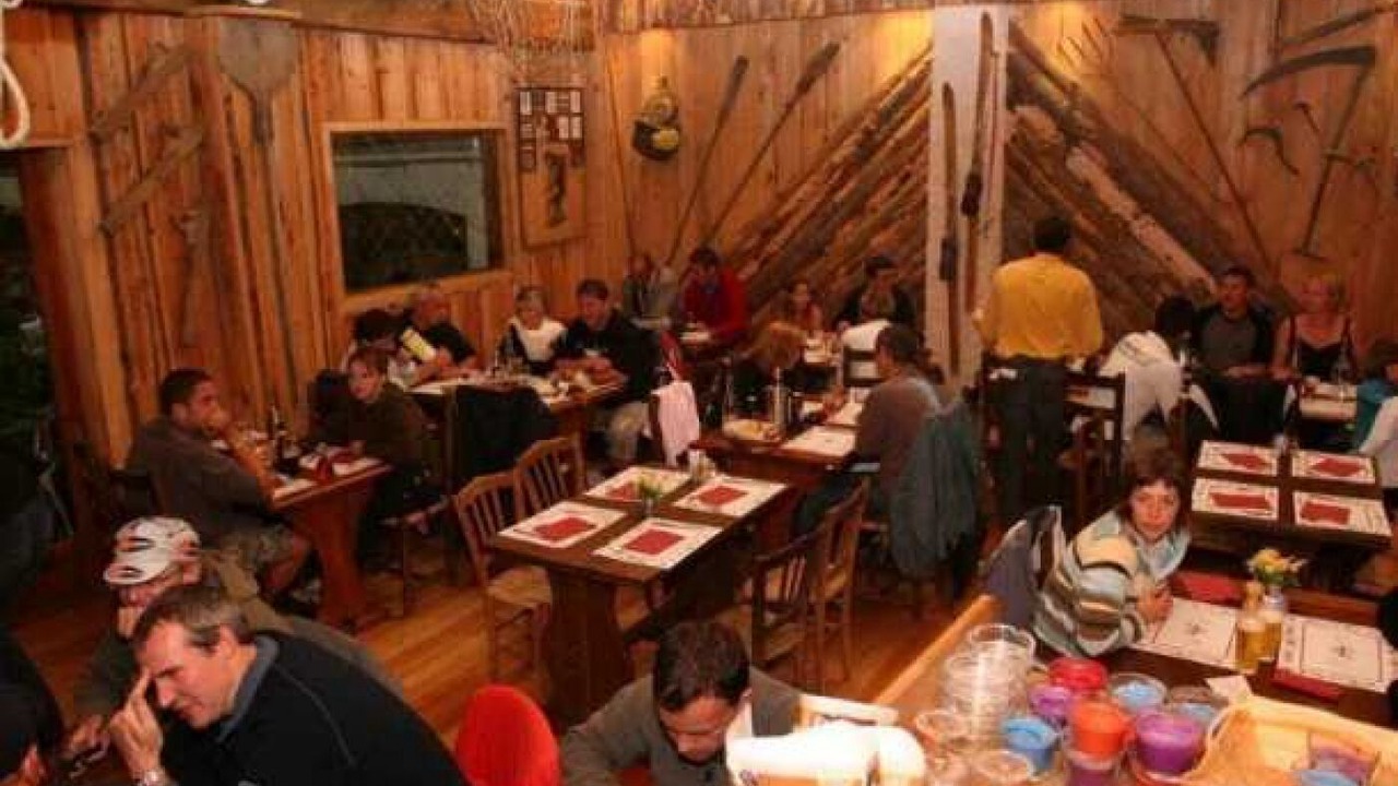 Photo of Others in Le Bourg-d'Oisans
