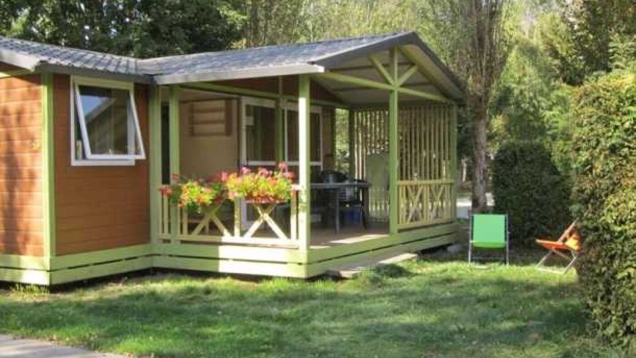 Photo of Outdoor in Le Bourg-d'Oisans
