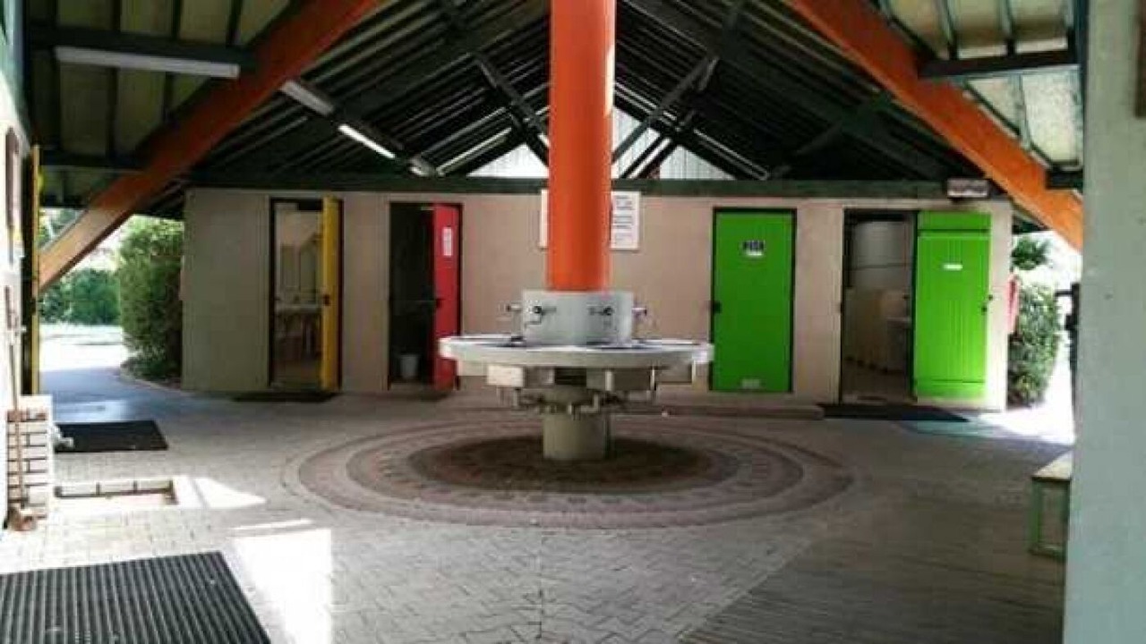 Photo of Patio Balcony in Le Bourg-d'Oisans
