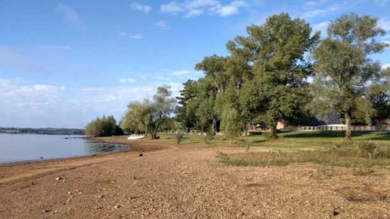 Photo of Others in Canet-de-Salars