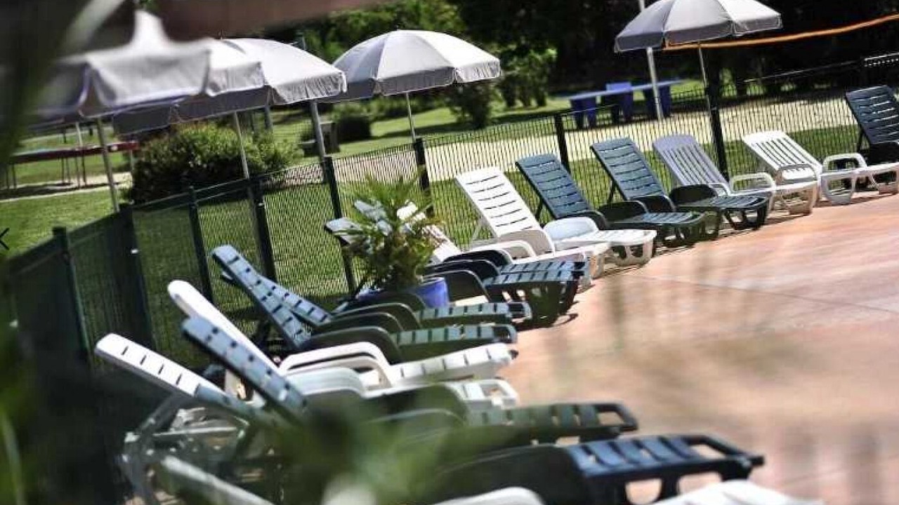 Photo of Outdoor in Rocamadour