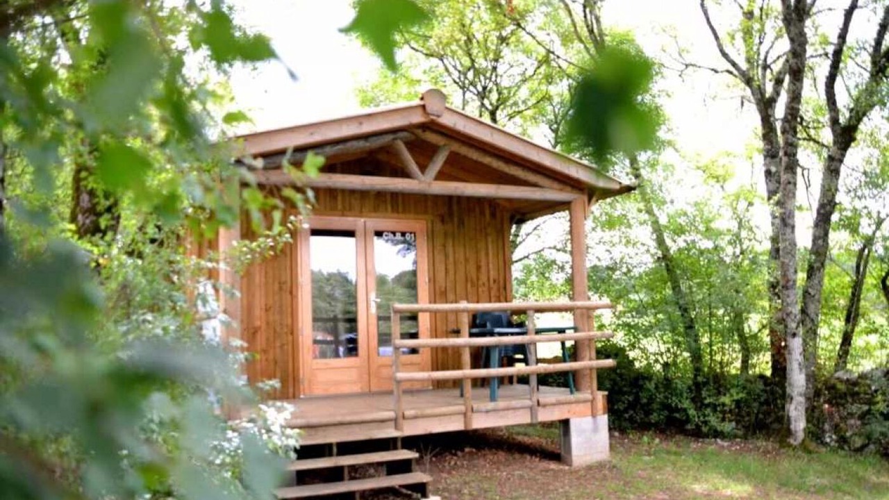 Photo of Outdoor in Rocamadour