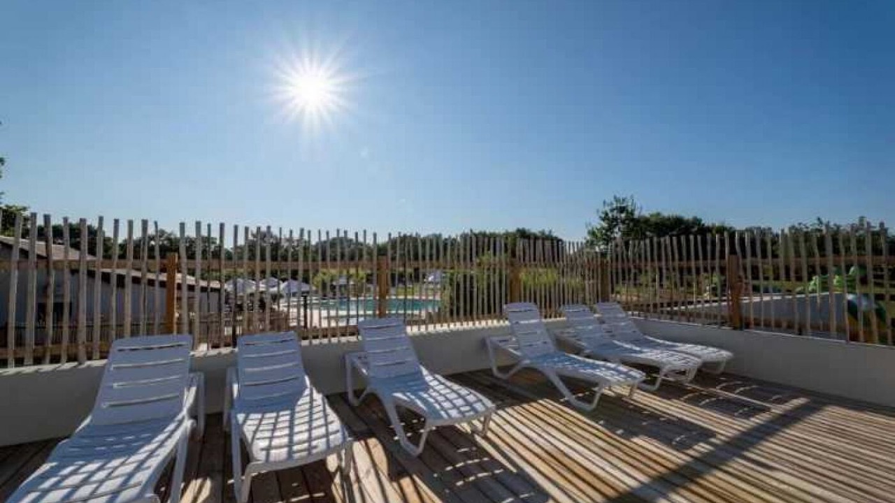 Photo of Outdoor in Rocamadour