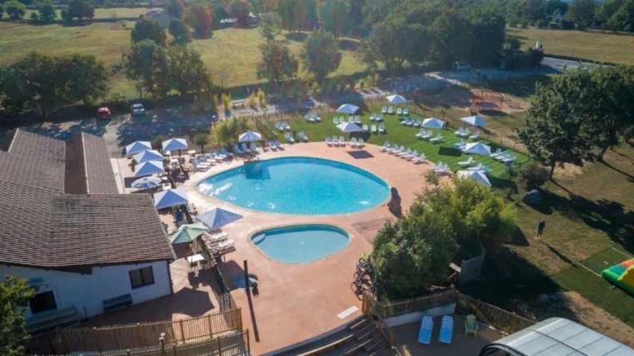 Photo of Outdoor in Rocamadour