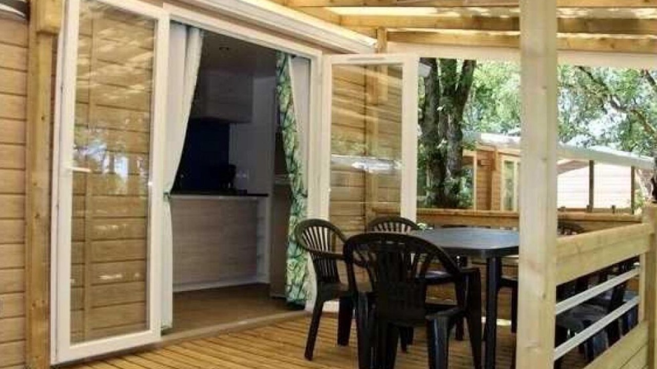 Photo of Outdoor in Rocamadour