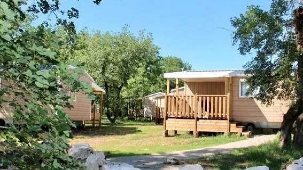 Photo of Outdoor in Rocamadour