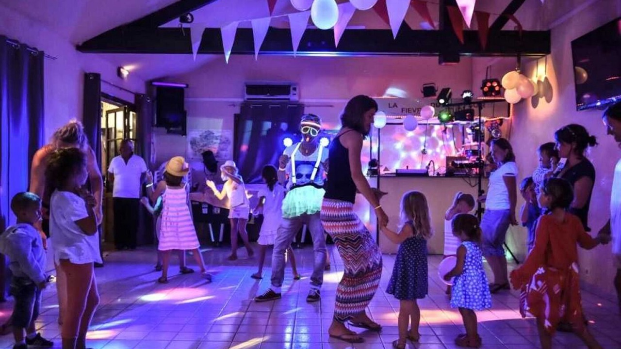 Photo of Others in Rocamadour