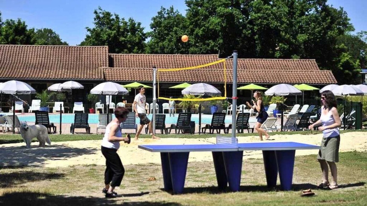 Photo of Outdoor in Rocamadour