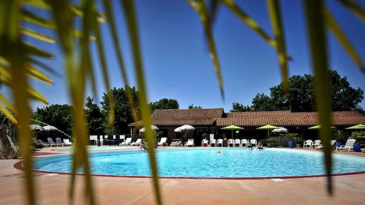 Photo of Outdoor in Rocamadour