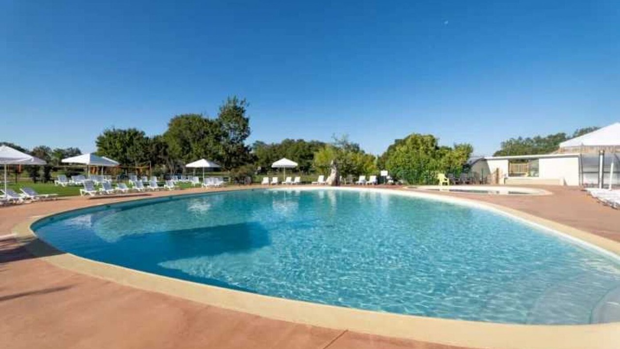 Photo of Outdoor in Rocamadour