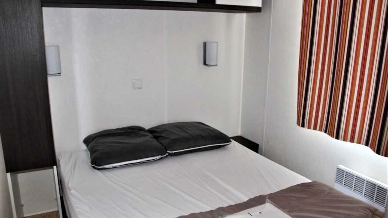 Photo of Others in Rocamadour