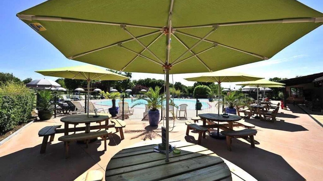 Photo of Outdoor in Rocamadour