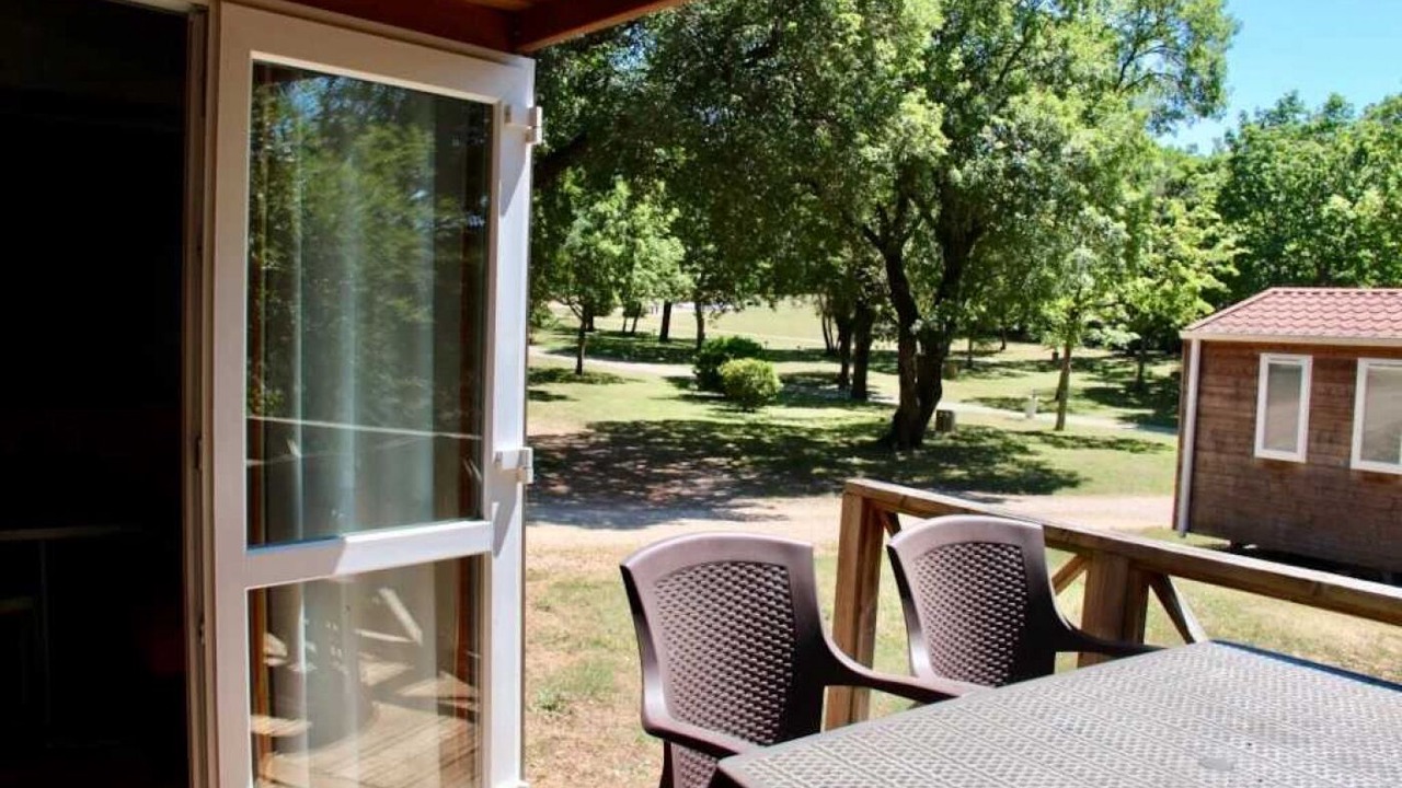 Photo of Outdoor in Rocamadour