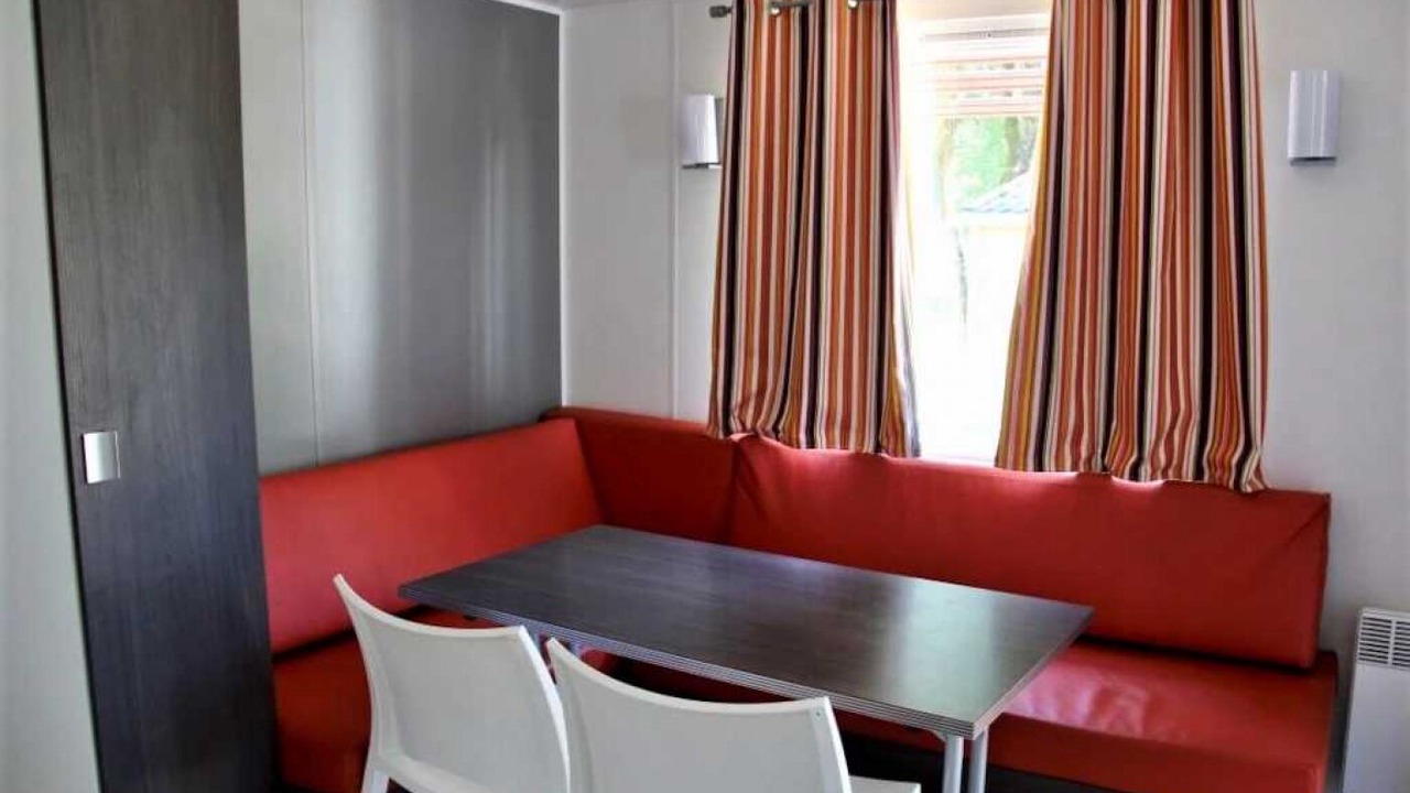 Photo of Others in Rocamadour