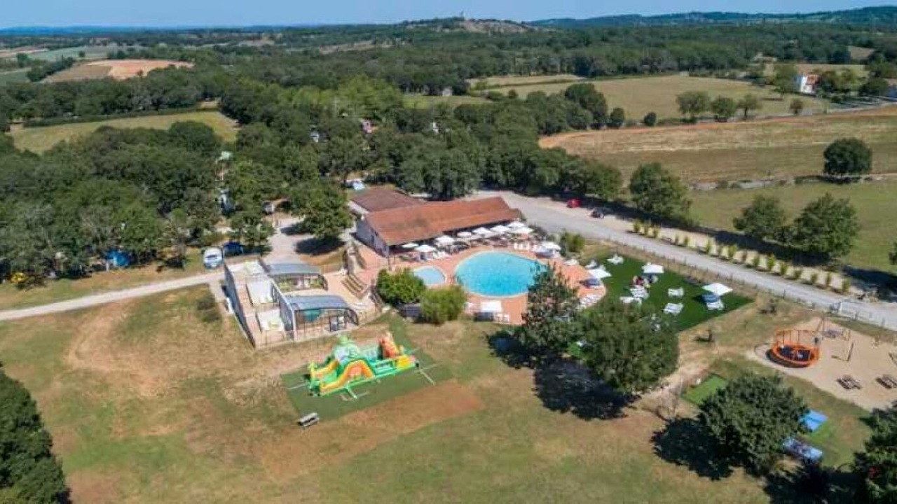 Photo of Outdoor in Rocamadour