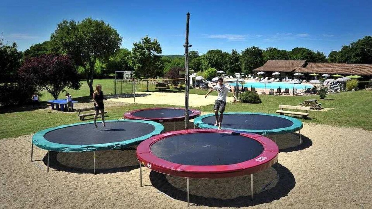 Photo of Outdoor in Rocamadour