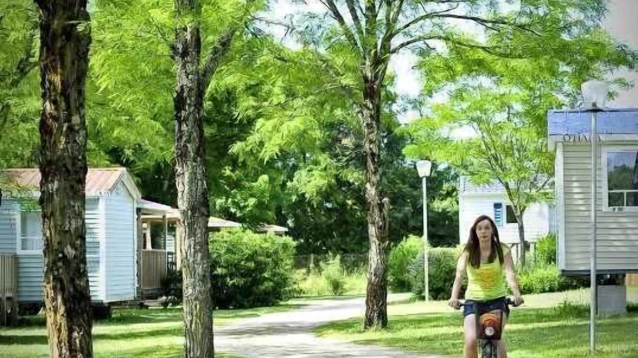 Photo of Others in Rocamadour