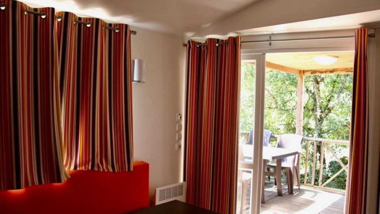 Photo of Others in Rocamadour