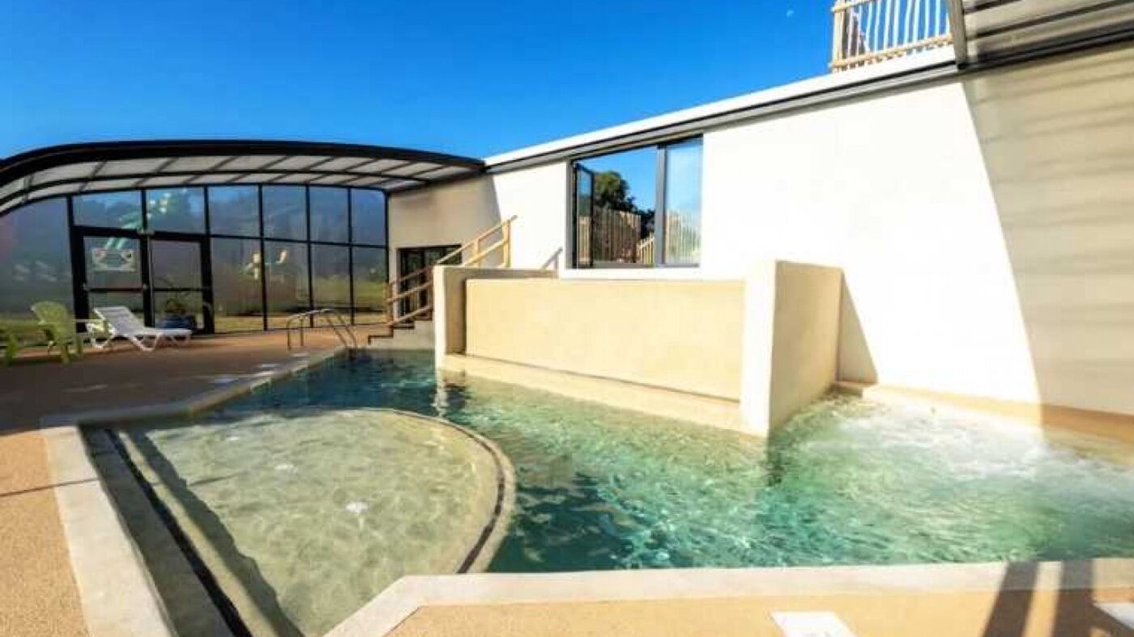 Photo of Outdoor in Rocamadour