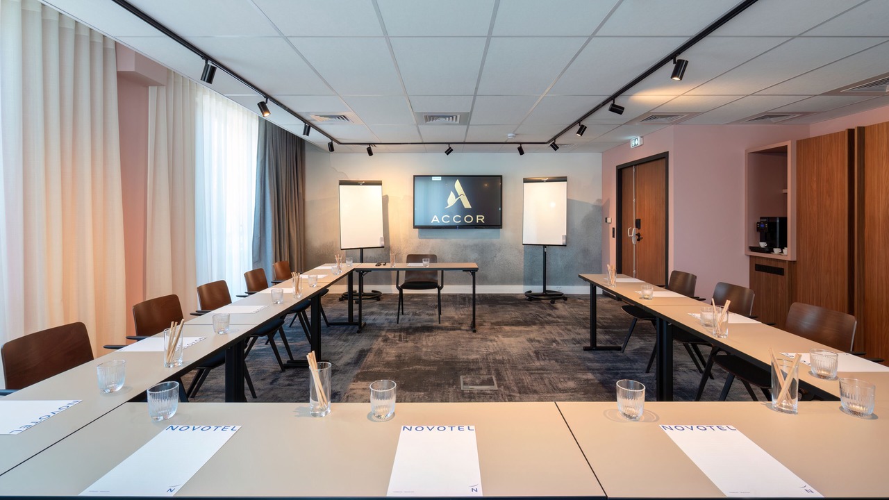 Photo of Others in Quartier Vieux Marche-Cathedrale