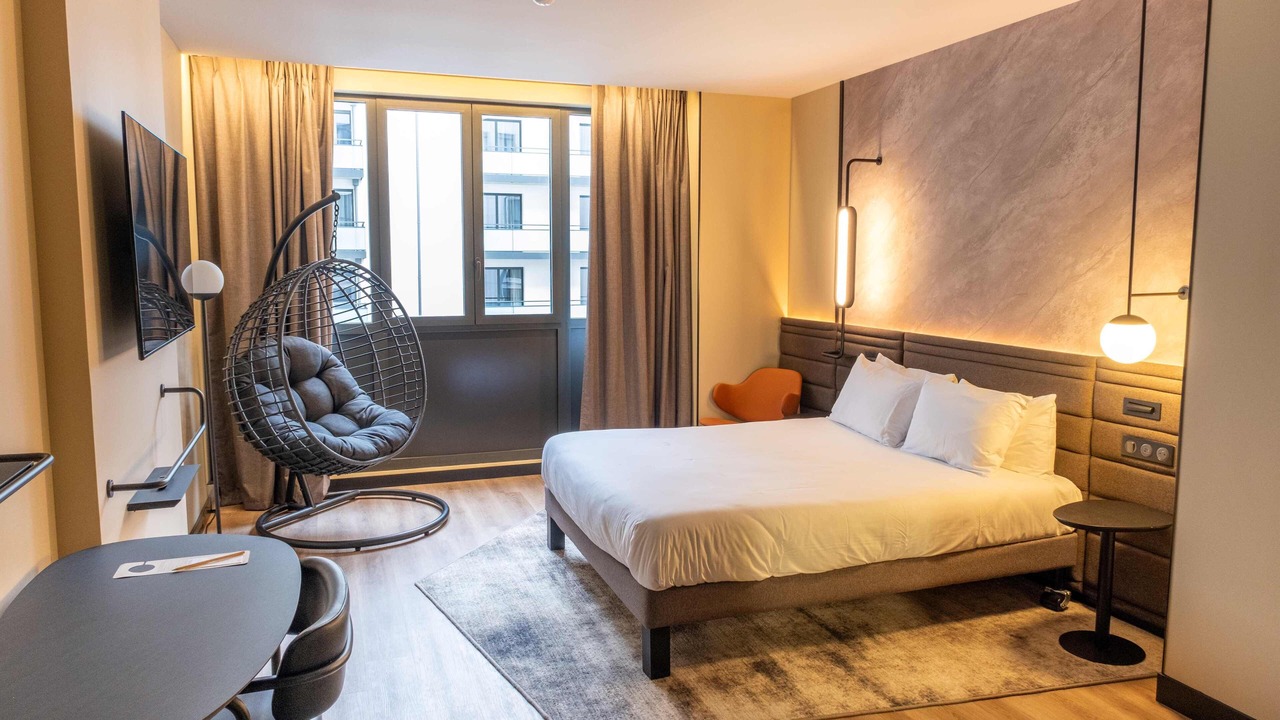 Photo of Others in Quartier Vieux Marche-Cathedrale