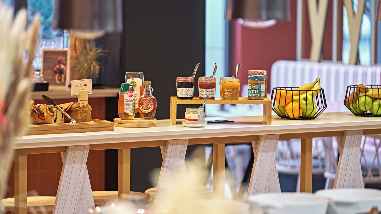 Photo of Others in Quartier Vieux Marche-Cathedrale