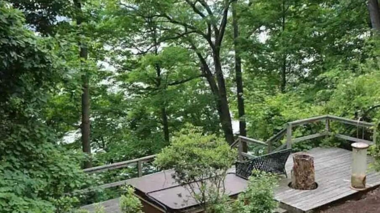 Photo of Outdoor in Lansing