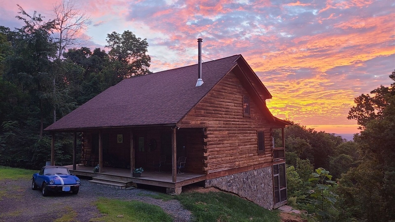Photo of Outdoor in Stanardsville