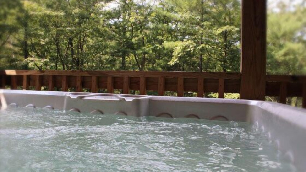 Photo of Outdoor in Stanardsville