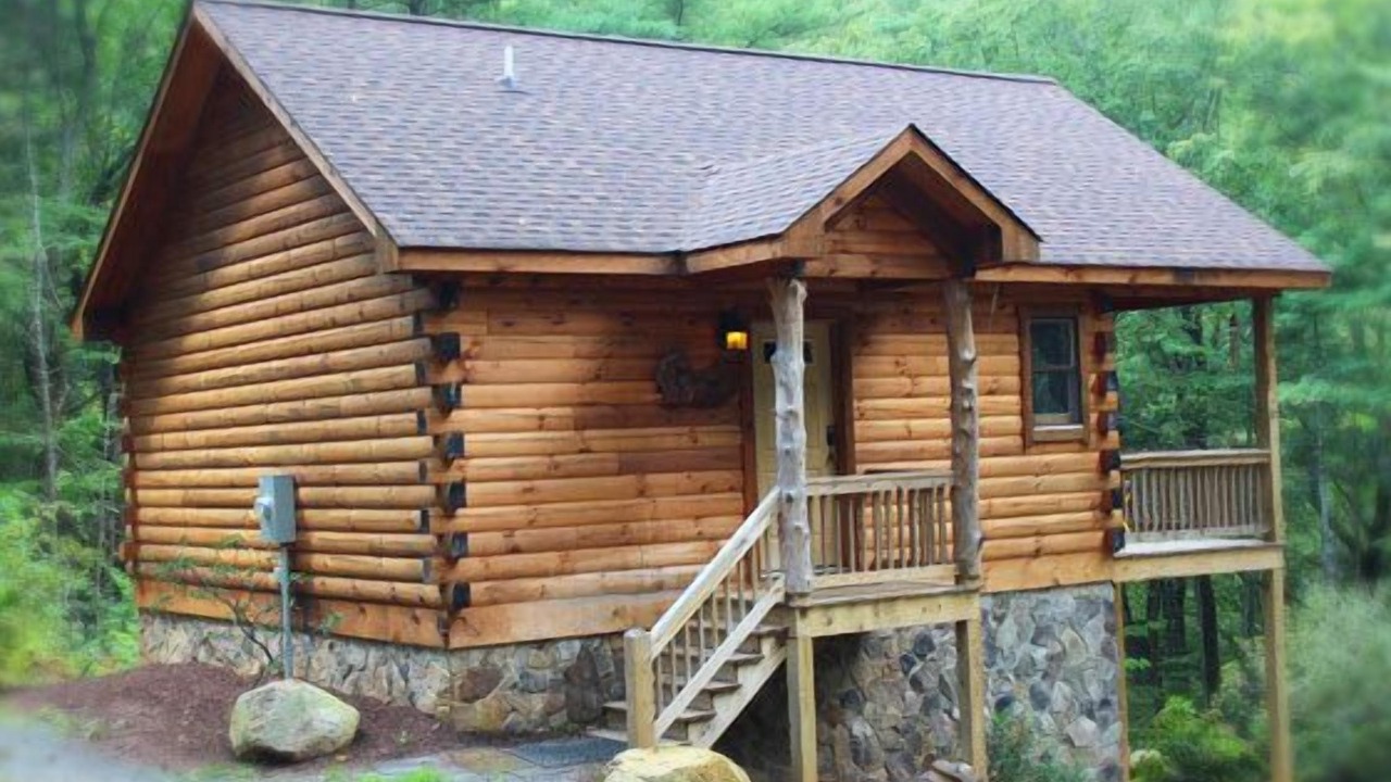 Photo of Outdoor in Stanardsville