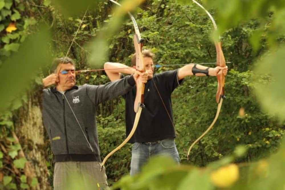 Photo of Others in Sainte-Fereole