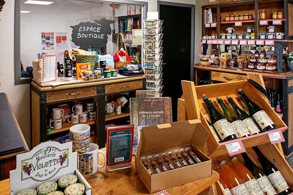 Photo of Others in Sainte-Fereole